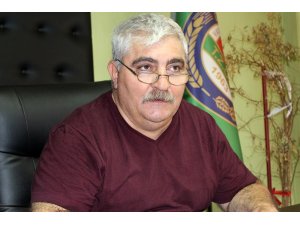 "Üreticiden Tüketiciye Pazarı" pazarcıları kızdırdı