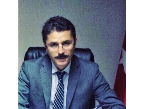 Sendika başkanına saldıran şahıs tutuksuz yargılanacak