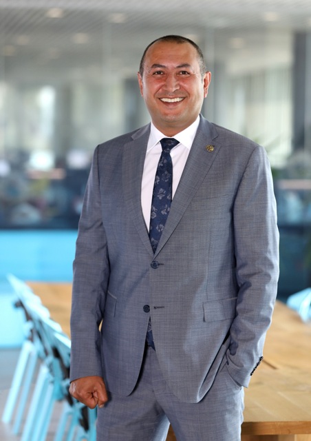 Turkcell’den 35 milyon TL tasarruf