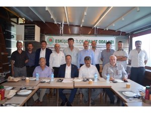 Çitçilerin sıkıntı ve talepleri