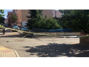 Kuzenler arasında silahlı kavga: 2’si ağır 4 yaralı