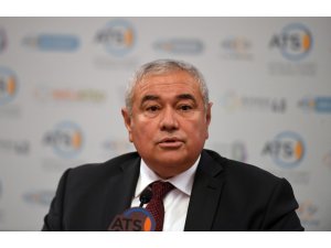 Çetin: “Esnaftan yağmur gibi şikayetler geliyor”