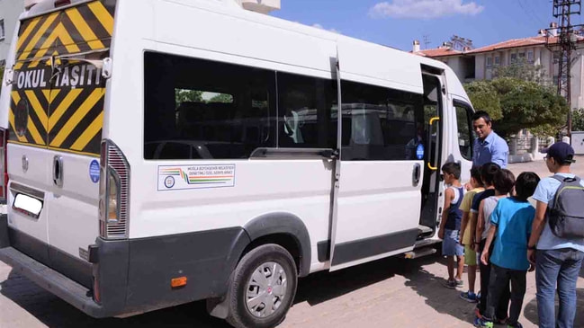 Flaş gelişme... İstanbul'da servis ücretleri belli oldu!