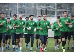 Erkan Sözeri: “Hayatımda ilk defa futbol adına özür diliyorum”