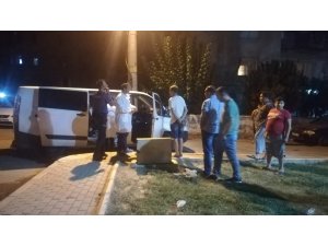 İzmir’de şüpheli ölüm