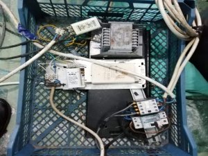 Uyuşturucu için kurulan sistem polisi bile şaşırttı