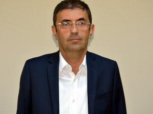 "Bağırsak kanserinde yeni tedavilerle yaşam süresi 3-4 kat arttı"