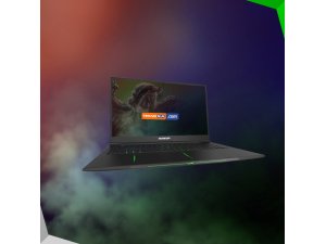 Teknosa ve Monster’dan oyunu büyüten iş birliği