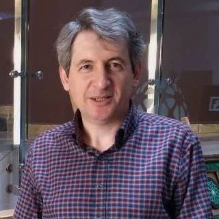 Baysal ailesinin acı günü