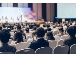 Türkiye’de şirketler çalışanların eğitimi için yılda ortalama 2,5 milyon TL harcıyor