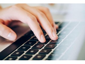 İnternet kullanımı 100 bine yakın habere konu oldu