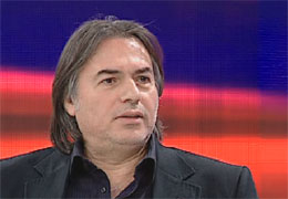 2. göbeğini kaşıyan adam vakası VİDEO