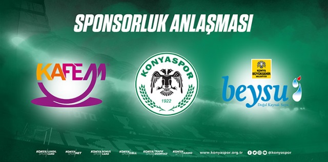 Büyükşehir’den dev destek