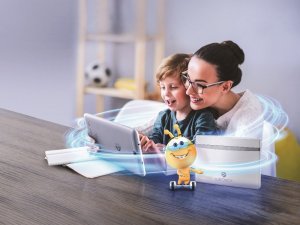 Superbox’ın kullanıcı sayısı 150 bini aştı