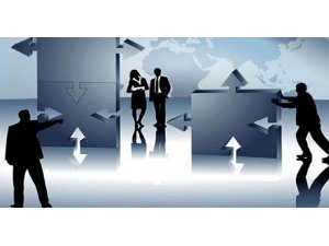 Erzurum’da 7 ayda 94 şirket kuruldu