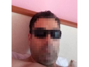 Tacizciye gece operasyonu