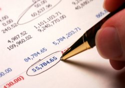 Cumhurbaşkanı kadar maaş alıyor