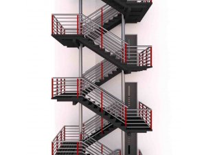 Yurttaş: "Nötr kopmasına bağlı voltaj yükselmesiyle çıkan yangın oranları hayli yüksek"