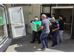 Arkadaşları tarafından darp edilen kişi öldü