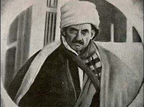 Taraf yazarından Bediüzzaman itirafı