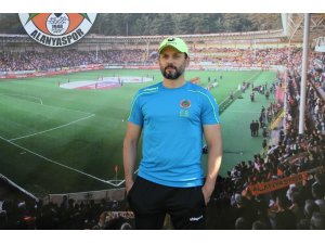 Erol Bulut: "Malatya’dan mutlu dönmek istiyoruz"