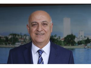 Kızıltan’dan Artistik Cimnastik Dünya Kupası’na davet