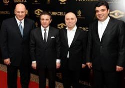 Yeşilçam’ın en iyisi NEFES