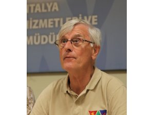 Down Sendromlular Dünya Spor Oyunları