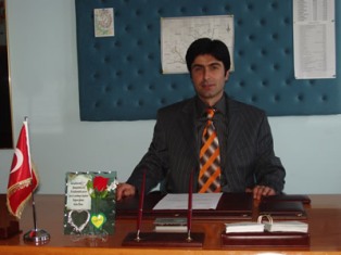 'Tokat cezası'nda yeni gelişme!