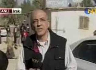 Skandal habere skandal ödül!