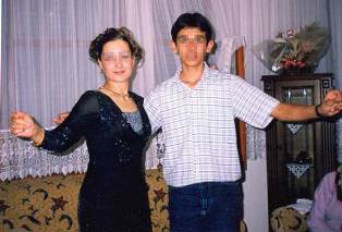 Aşk-ı Memnu'yu bile geçtiler!