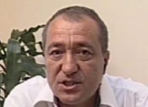 ''TV'ler bu haberi hele bir versin, RTÜK her an çarpar!''