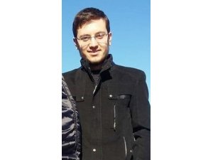 Çocuğunun gözü önünde eşini boğazından bıçaklayan şahıs tutuklandı