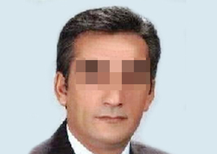 Öğretmen, taciz iddiasıyla tutuklandı!