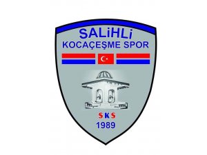 Salihli Kocaçeşmespor’dan birliktelik çağrısı