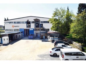 Dinamik Pano gelecek yıl ihracat hedeflerini açıkladı