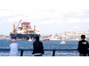 Bakan Pekcan "İhracat Ana Planı"nı açıkladı