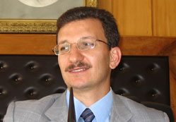 Bebek ölümlerine önlem