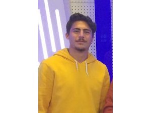Ali Ateş, Kepez Belediyespor’a transfer oldu