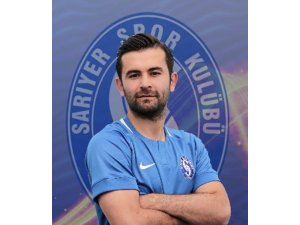 Ali Kuçik, Zonguldak Kömürspor’da