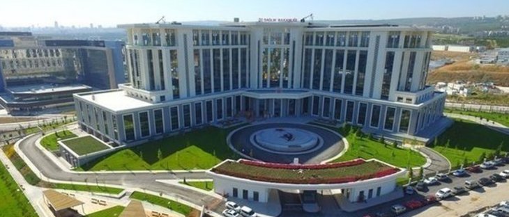 Sağlık Bakanlığından 9 bin 576 boş kadro duyurusu