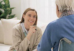 Türkiye'nin sağlık haritası