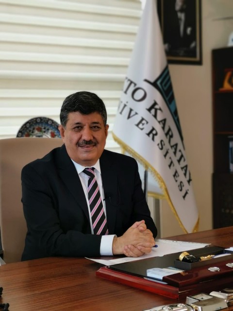 Sade’den Öğretmenler Günü mesajı