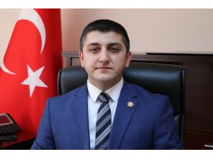 Her üç düzensiz göçmenden biri Edirne'de yakalanıyor