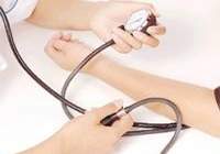 Bu testleri ihmal etmeyin !