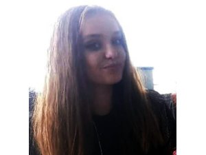 15 yaşındaki kız doğum gününde tüfekle vurularak öldü