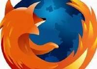 ''Firefox kullanmayın'' uyarısı