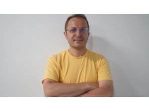 Doç. Dr. Taner Çevik: “Yapay zekânın sınırları belirlenmeli”