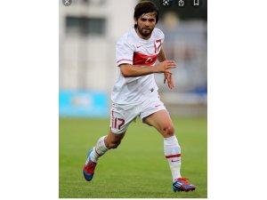 Bandırmaspor’da UÇK sorunu çözüldü