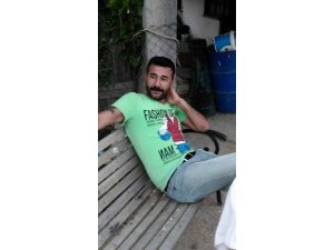 Sokak ortasında pompalı tüfekle cinayetin şüphelisi tutuklandı